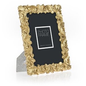 ZEP Marco barroco Creysse 15x20 cm oro