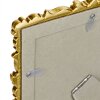 ZEP Marco barroco Creysse 15x20 cm oro