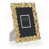 ZEP Marco barroco Creysse 15x20 cm oro