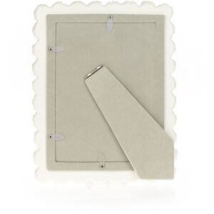 ZEP Marco Retrato Plaisir 20x25 cm crema