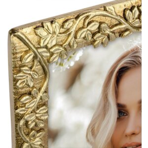 ZEP Marco barroco Clamart 13x18 cm oro