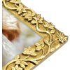 ZEP Marco barroco Clamart 15x20 cm oro