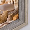 ZEP Marco de madera MDF Zara A 20x30 cm