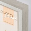 ZEP Marco de madera MDF Zara B 20x30 cm