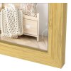 ZEP Marco de madera Xian nature 10x15 cm