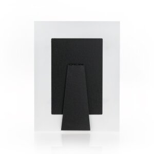 ZEP Marco de madera Alessia FR 10x15 cm Maman