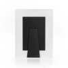 ZEP Marco de madera Alessia FR 10x15 cm Maman