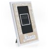 ZEP Marco de madera Alessia FR 10x15 cm Maman