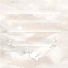 ZEP Álbum Comunión Cáliz 31x31 cm 40 páginas blancas