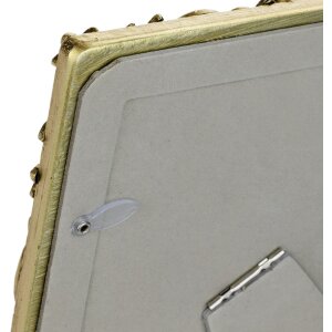 ZEP Marco barroco Clamart 13x18 cm y 15x20 cm oro