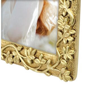 ZEP Marco barroco Clamart 13x18 cm y 15x20 cm oro