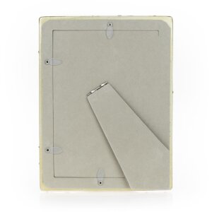 ZEP Marco barroco Clamart 13x18 cm y 15x20 cm oro