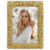 ZEP Marco barroco Clamart 13x18 cm y 15x20 cm oro