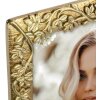 ZEP Marco barroco Clamart 13x18 cm y 15x20 cm oro
