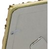 ZEP Marco barroco Clamart 13x18 cm y 15x20 cm oro
