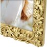 ZEP Marco barroco Clamart 13x18 cm y 15x20 cm oro