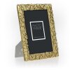 ZEP Marco barroco Clamart 13x18 cm y 15x20 cm oro