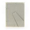 ZEP Marco barroco Clamart 13x18 cm y 15x20 cm oro