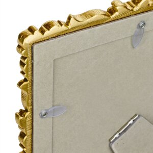 ZEP Marco barroco Creysse 13x18 cm a 20x25 cm oro