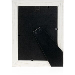 ZEP Marco de madera Lecce 10x15 cm a 20x30 cm