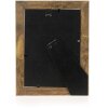ZEP Marco de madera Lecce 10x15 cm a 20x30 cm