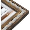 ZEP Marco de madera Lecce 10x15 cm a 20x30 cm
