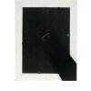 ZEP Marco de madera Lecce 10x15 cm a 20x30 cm