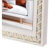 ZEP Marco de madera Lecce 10x15 cm a 20x30 cm