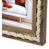 ZEP Marco de madera Lecce 10x15 cm a 20x30 cm