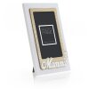 ZEP Marco de madera Sandra 10x15 cm y 13x18 cm Mama Italiana