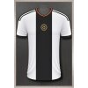 Walther Marco De Madera Estocolmo 3D Jersey Marco gris 60x90 cm Arte Vidrio