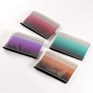 Álbum de fotos Walther Memories Gradient 40 fotos 10x15 cm