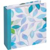Walther Memo Album Temporada azul 200 fotos 10x15 cm