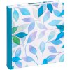 Walther Álbum Jumbo Temporada 30x30 cm 100 páginas blancas