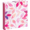 Walther Álbum Jumbo Temporada 30x30 cm 100 páginas blancas