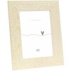 Marco de fotos de madera Deknudt Impresión floral S68VH 10x15 cm a 20x30 cm