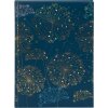 Goldbuch Cuaderno Diente de león 15x22 cm 200 páginas en blanco