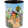 Goldbuch Papelera My Game 25 cm