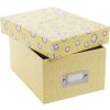 Goldbuch Photo Box París 700 fotos 10x15 cm