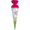 Goldbuch Sibling Bag Alicorn Mochila escolar 35 cm con cierre de fieltro