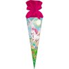 Goldbuch Sibling Bag Alicorn Mochila escolar 35 cm con cierre de fieltro