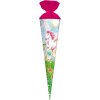 Goldbuch Mochila escolar Alicornio 70 cm