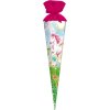 Goldbuch Mochila escolar Alicornio 70 cm