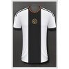 Walther Marco de madera Estocolmo 3D Jersey Marco 60x90 cm Arte Vidrio