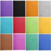 Grapadora espiral Exacompta de Colorspan 355g-m² - A4