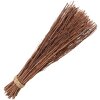 Clayre & Eef 5DF0003 Flores secas 60 cm Marrón