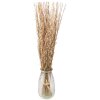 Clayre & Eef 5DF0007 Flores secas 20x6x80 cm Beige