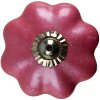 Clayre & Eef 65205 Pomo Ø 4x4 cm Rosa