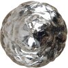 Clayre & Eef 65209 Pomo Ø 6x6 cm Transparente Redondo