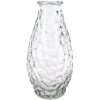 Clayre & Eef 6GL4060 Jarrón Ø 7x14 cm